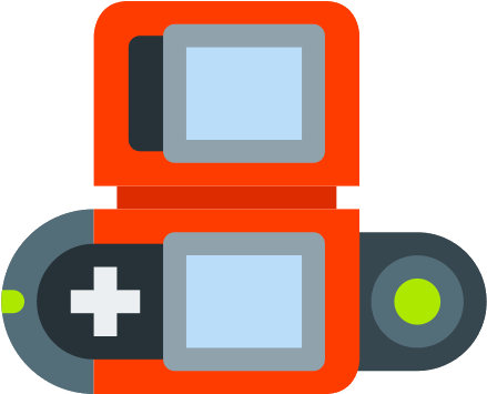 Pokedex